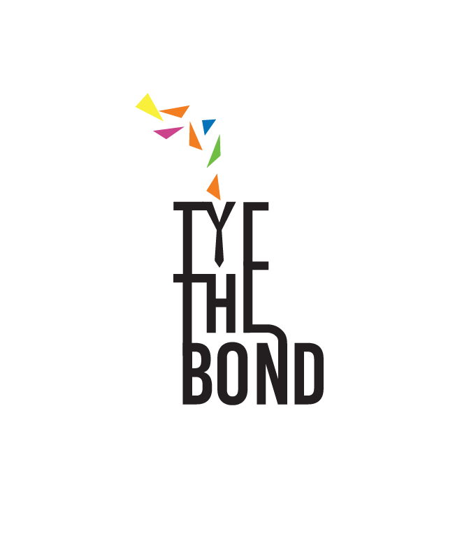 Logo 5